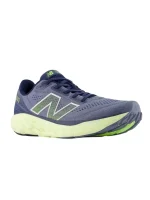کتونی نیوبالانس مدل New Balance NB Fresh Foam X 880 - تصویر 2