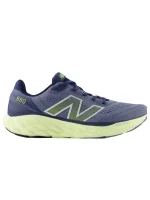 کتونی نیوبالانس مدل New Balance NB Fresh Foam X 880
