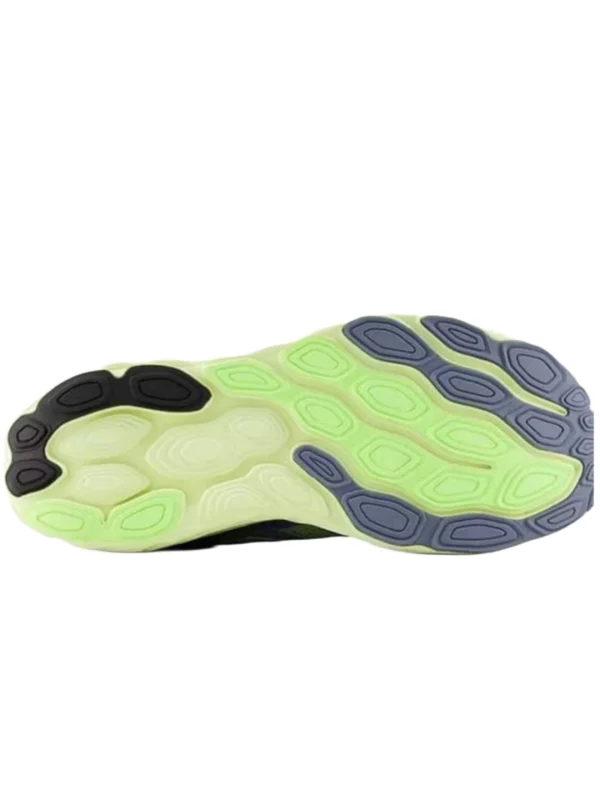 کتونی نیوبالانس مدل New Balance NB Fresh Foam X 880 - تصویر 4