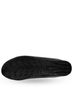 کتونی پوما مدل MAPM Drift Cat 5 benz - تصویر 5