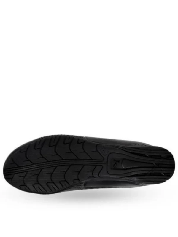 کتونی پوما مدل MAPM Drift Cat 5 benz - تصویر 5
