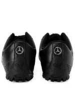 کتونی پوما مدل MAPM Drift Cat 5 benz - تصویر 3