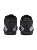 کتونی پوما مدل Puma Unisex-Adult BMW MMS - Image 7