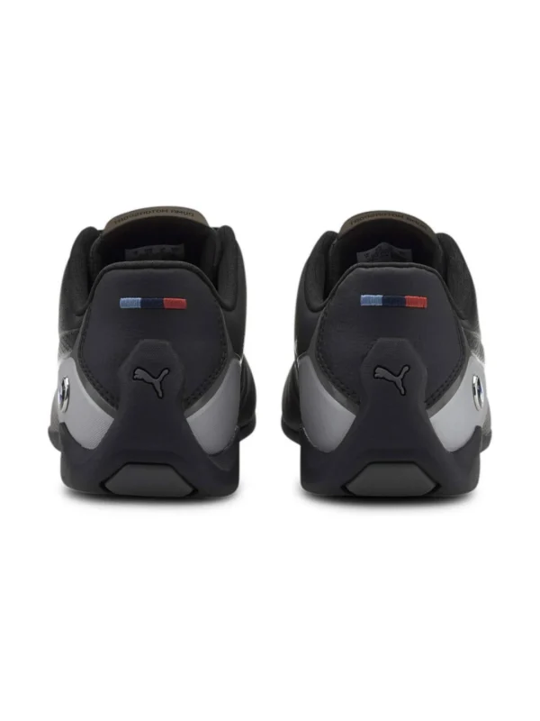 کتونی پوما مدل Puma Unisex-Adult BMW MMS - Image 7