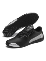 کتونی پوما مدل Puma Unisex-Adult BMW MMS - Image 8