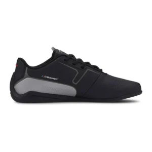 کتونی پوما مدل Puma Unisex-Adult BMW MMS