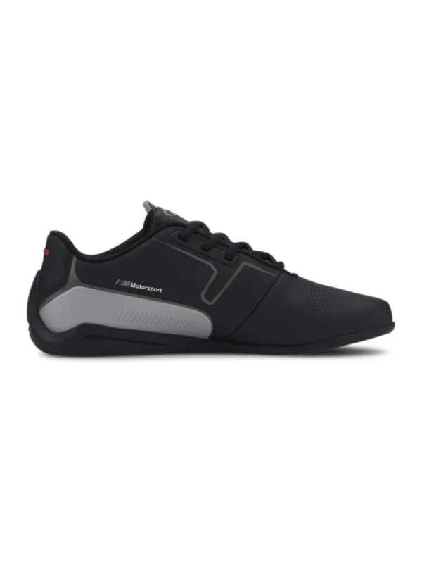 کتونی پوما مدل Puma Unisex-Adult BMW MMS - Image 1