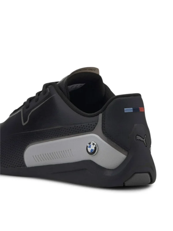کتونی پوما مدل Puma Unisex-Adult BMW MMS - Image 6