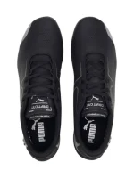 کتونی پوما مدل Puma Unisex-Adult BMW MMS - Image 5