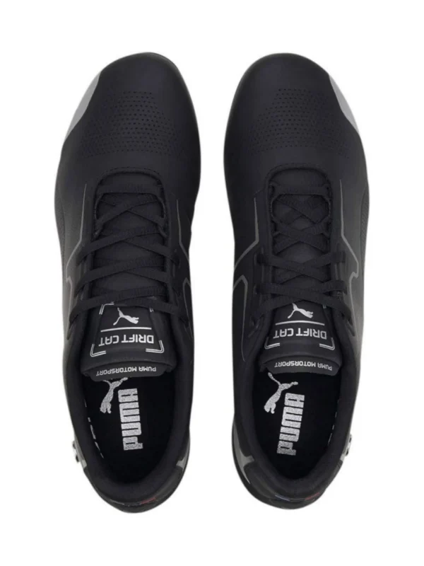 کتونی پوما مدل Puma Unisex-Adult BMW MMS - Image 5