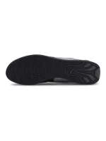 کتونی پوما مدل Puma Unisex-Adult BMW MMS - Image 3