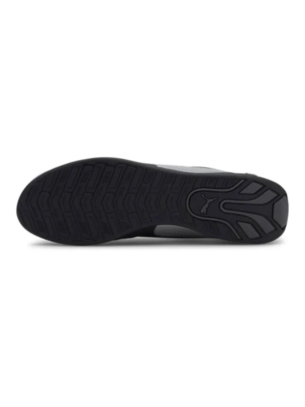 کتونی پوما مدل Puma Unisex-Adult BMW MMS - Image 3