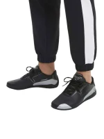 کتونی پوما مدل Puma Unisex-Adult BMW MMS - Image 2