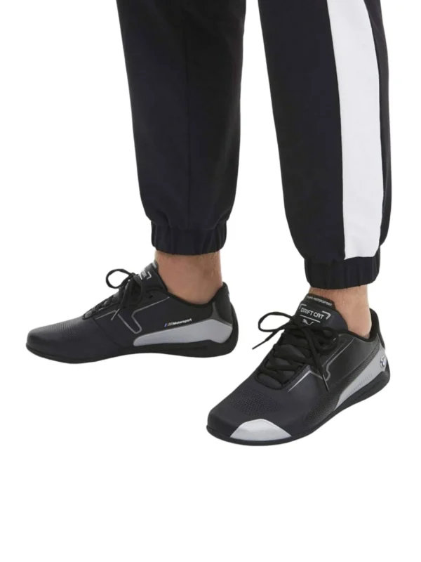 کتونی پوما مدل Puma Unisex-Adult BMW MMS - Image 2