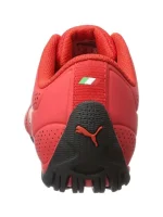 کتونی پوما مدل Puma Ferrari Sf Drift Cat 5 Ultra Ii red - تصویر 6