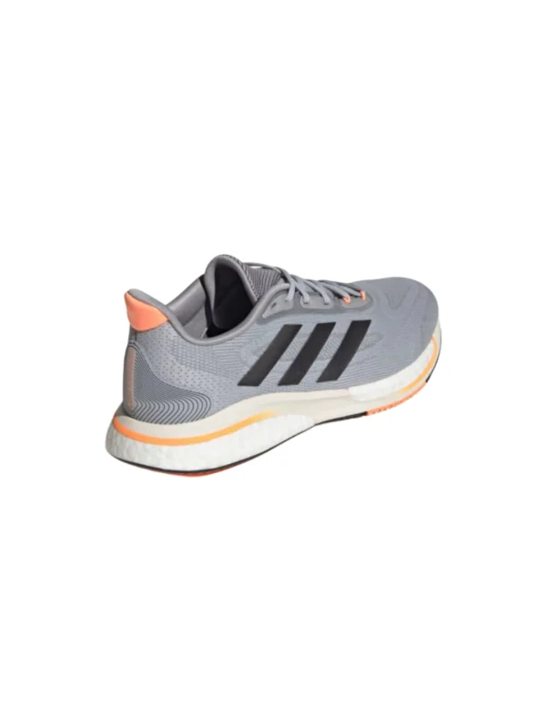 کتونی آدیداس مدل SUPERNOVA+ - Image 3