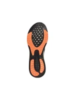 کتونی آدیداس مدل SUPERNOVA+ - Image 9