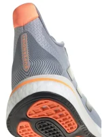 کتونی آدیداس مدل SUPERNOVA+ - Image 8