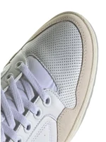 کتونی آدیداس مدل adidas NY 90 - Image 6