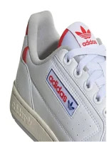 کتونی آدیداس مدل adidas NY 90 - Image 8