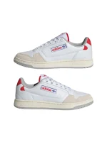 کتونی آدیداس مدل adidas NY 90 - Image 3