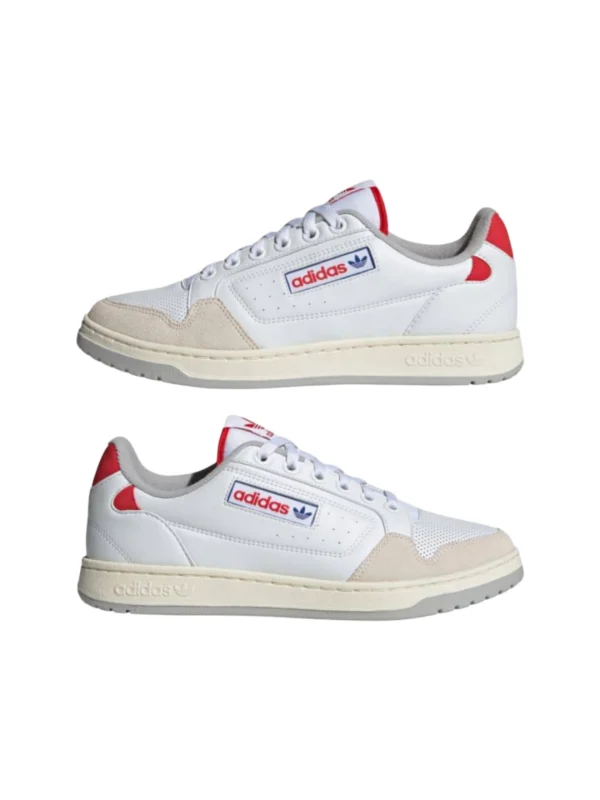 کتونی آدیداس مدل adidas NY 90 - Image 3