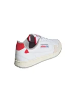 کتونی آدیداس مدل adidas NY 90 - Image 7