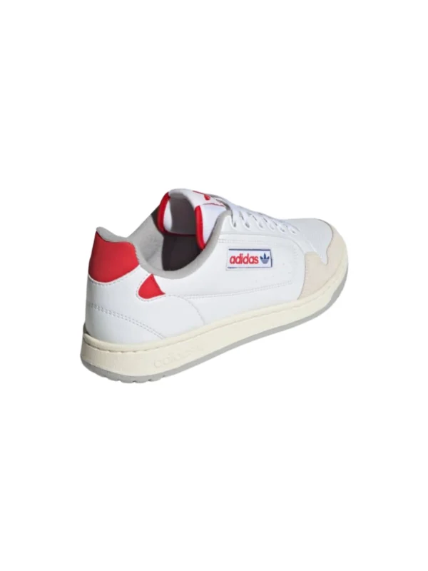 کتونی آدیداس مدل adidas NY 90 - Image 7