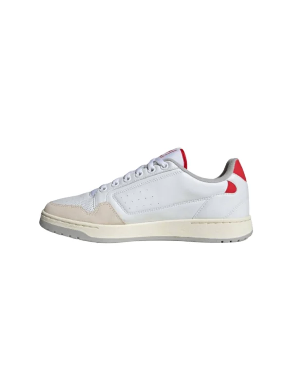 کتونی آدیداس مدل adidas NY 90 - Image 2