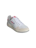 کتونی آدیداس مدل adidas NY 90 - Image 5