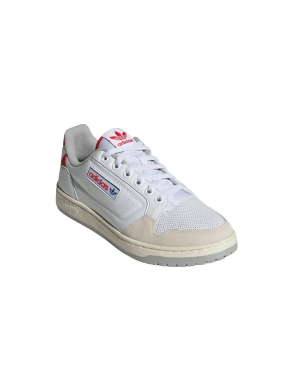 کتونی آدیداس مدل adidas NY 90 - Image 5