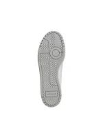 کتونی آدیداس مدل adidas NY 90 - Image 9
