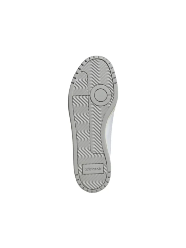 کتونی آدیداس مدل adidas NY 90 - Image 9