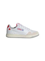 کتونی آدیداس مدل adidas NY 90