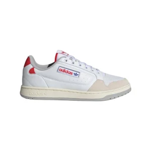 کتونی آدیداس مدل adidas NY 90