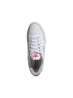 کتونی آدیداس مدل adidas NY 90 - Image 4