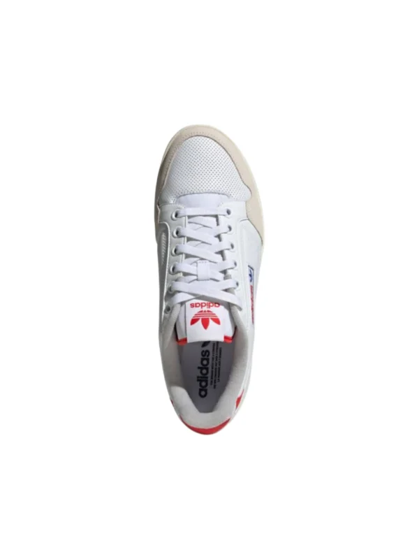 کتونی آدیداس مدل adidas NY 90 - Image 4
