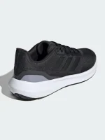 کتونی آدیداس مدل adidas Runfalcon 3.0 - تصویر 8
