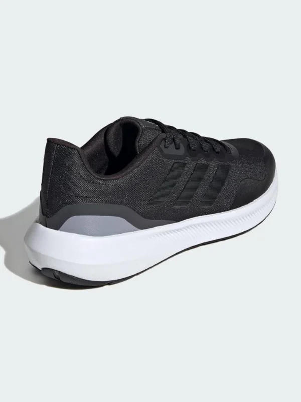 کتونی آدیداس مدل adidas Runfalcon 3.0 - تصویر 8