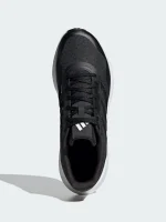 کتونی آدیداس مدل adidas Runfalcon 3.0 - تصویر 5