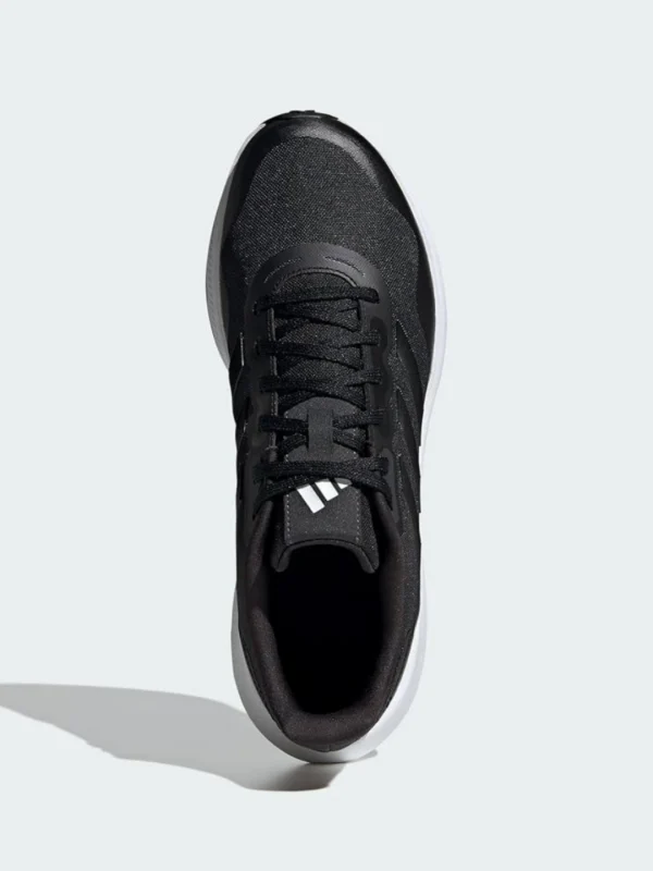 کتونی آدیداس مدل adidas Runfalcon 3.0 - تصویر 5
