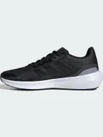 کتونی آدیداس مدل adidas Runfalcon 3.0 - تصویر 3
