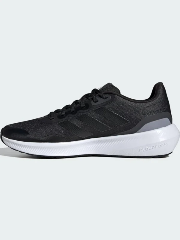 کتونی آدیداس مدل adidas Runfalcon 3.0 - تصویر 3