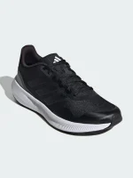 کتونی آدیداس مدل adidas Runfalcon 3.0 - تصویر 4