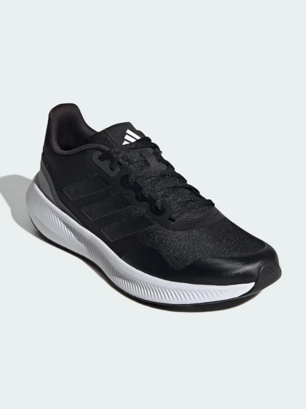 کتونی آدیداس مدل adidas Runfalcon 3.0 - تصویر 4