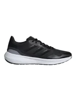 کتونی آدیداس مدل adidas Runfalcon 3.0
