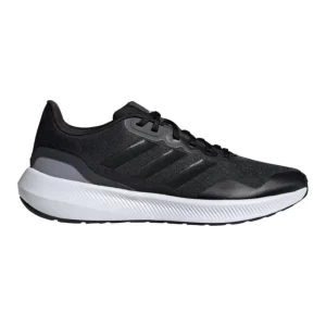 کتونی آدیداس مدل adidas Runfalcon 3.0