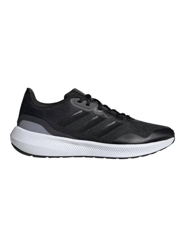 کتونی آدیداس مدل adidas Runfalcon 3.0 - تصویر 1