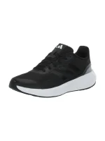 کتونی آدیداس مدل adidas Runfalcon 3.0 - تصویر 6