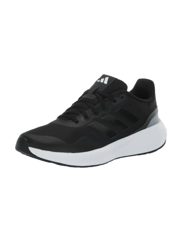 کتونی آدیداس مدل adidas Runfalcon 3.0 - تصویر 6